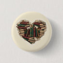 Zoek naar boek buttons Elk persoon