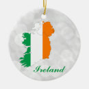 Zoek naar ierse kerstdecoratie Dublin