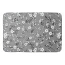 Zoek naar wijnstok badmatten Floreel