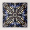 Zoek naar brons puzzels Elk persoon