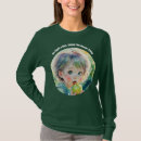 Zoek naar appel tshirts Schattig