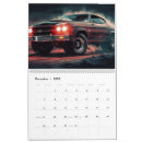 Zoek naar sporten kalenders Grappig