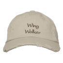 Zoek naar vliegtuig trucker petten Sport
