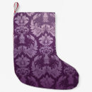 Zoek naar barok kerstdecoratie Victoriaans