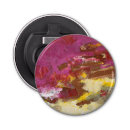 Zoek naar verf flessenopeners Hedendaagse