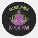 Zoek naar gezond eten stickers Vegan