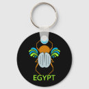 Zoek naar egypte sleutelhangers Midden oosten
