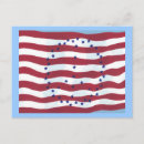 Zoek naar stars and stripes kaarten Amerika