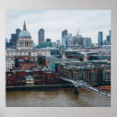 Zoek naar stad londen posters Europa
