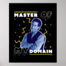 Zoek naar tv kunst Seinfeld show over niets