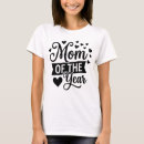 Zoek naar prijs tshirts Voor haar