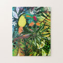Zoek naar gele bloemen puzzels Groen
