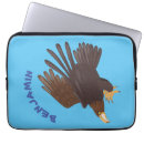 Zoek naar adelaar laptop sleeves Grappig