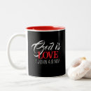 Zoek naar valentijnskaarten drinkwaren Schattig