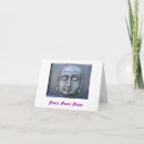 Zoek naar buddha kaarten Vrede