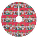 Zoek naar ballet kerstboom kleden Feestelijk