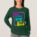 Zoek naar glo tshirts 80s