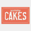 Zoek naar cakes stickers Koekjes