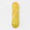 Zoek naar verf patroon skateboards Voor iedereen