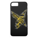 Zoek naar lightning bolt iphone hoesjes Superheld