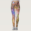 Zoek naar bloeit kleding Roze