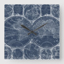 Zoek naar world klokken Wereld