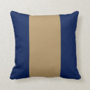 Zoek naar gestreept kussens Voor hem/haar