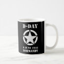 Zoek naar d day mokken Voor hem