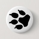 Zoek naar dog buttons Voor iedereen