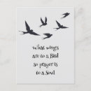 Zoek naar vogel gedicht briefkaarten Inspirerend