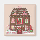 Zoek naar snack magneten Kerstmis