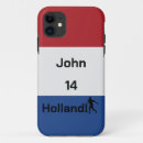 Zoek naar nederland vlag posters Voor hem