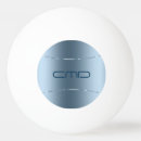 Zoek naar afbeeldingen pingpongballen Eenvoudig