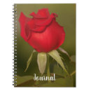 Zoek naar nostalgische notitieboeken Bloem