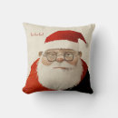 Zoek naar baard kussens Kerstmis