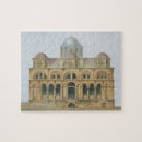 Zoek naar plafond puzzels Vloeren