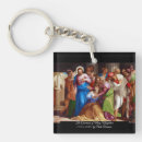 Zoek naar christelijke bijbel sleutelhangers Spiritueel