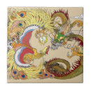 Zoek naar chinese draak tegels Mythologie
