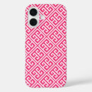 Zoek naar preppy iphone hoesjes Koel