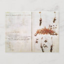 Zoek naar herbarium posters 18th