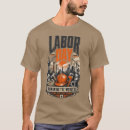 Zoek naar ere tshirts Voor iedereen