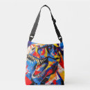 Zoek naar monster accessoires Vintage