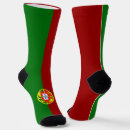 Zoek naar portugese vlag posters Patroon