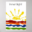 Zoek naar quakers posters Vrienden