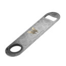 Zoek naar vlinder flessenopeners Vintage