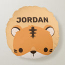 Zoek naar ronde kussens Voor kinderen