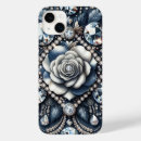 Zoek naar diamant bling iphone hoesjes Glamour