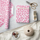 Zoek naar cheetah cadeaupapier Kleurrijk