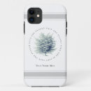 Zoek naar recycle iphone hoesjes Natuur
