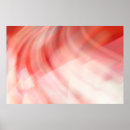 Zoek naar witte rozen posters Kleur